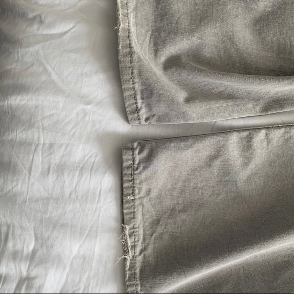 COPY - Men’s 514 Levi Jeans - Assorted Colors - Picture 2 of 2